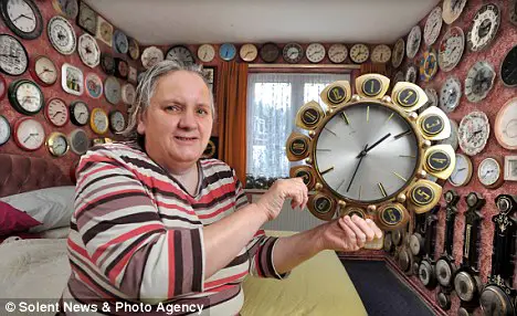 article-2054668-0E9161BC00000578-66_468x286.jpg