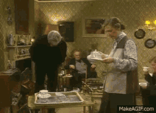 4155617e9af95e4f7418dac03f33fb5e.gif