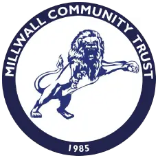 www.millwallcommunity.org.uk