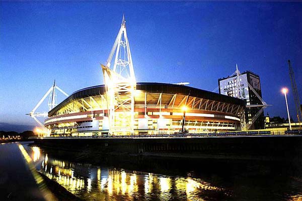 millennium_stadium-758762.jpg