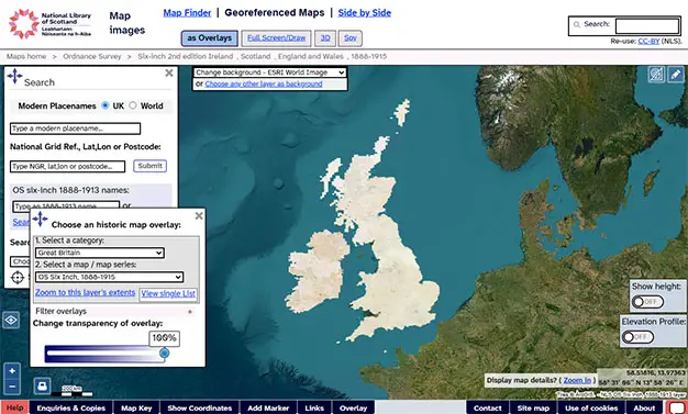 maps.nls.uk