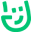 www.socialplug.io