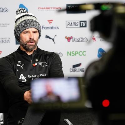www.dcfc.co.uk