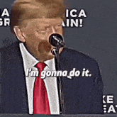 3d492634a9aa6695089dc7f2c12651f7.gif