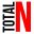 www.totalntertainment.com