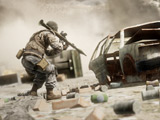 160x120_gaming_preview_bad_company2_4.jpg