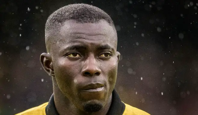 fotbolltransfers.com