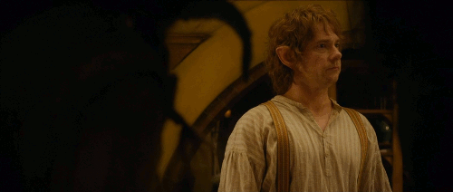 fainting-bilbo1.gif