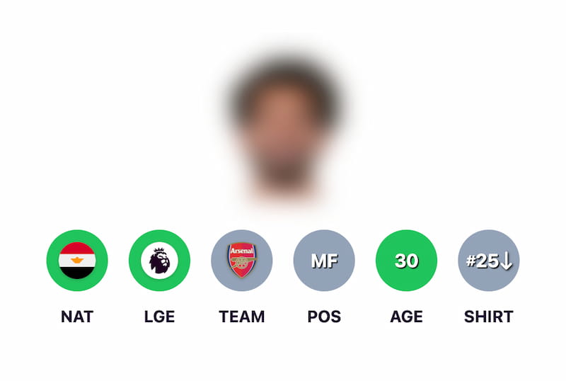 missing11.com