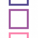 www.electoral-reform.org.uk