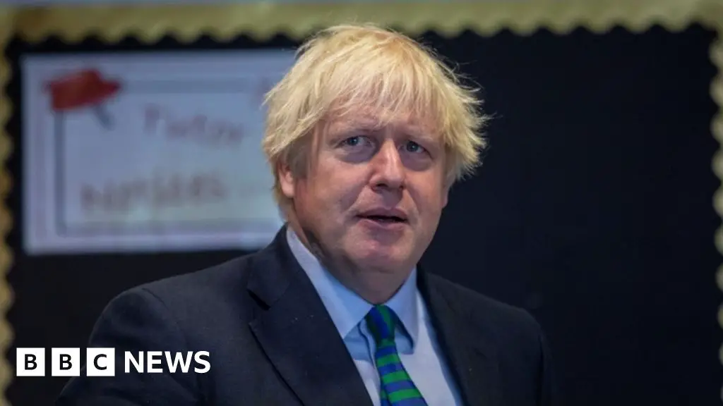 www.bbc.co.uk