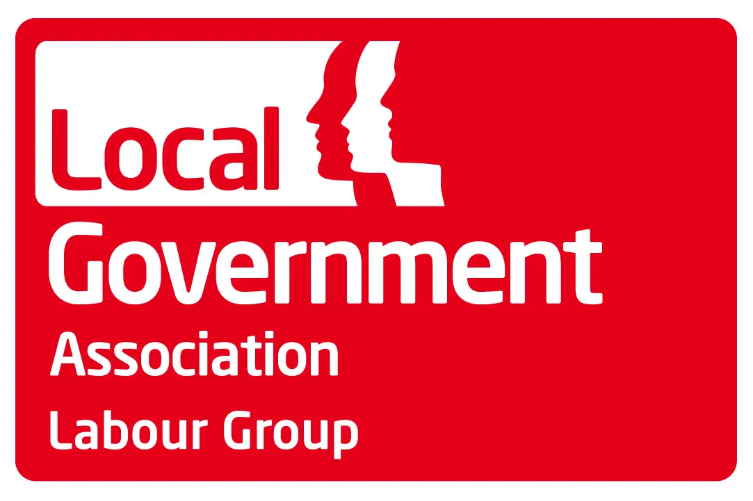 www.local.gov.uk