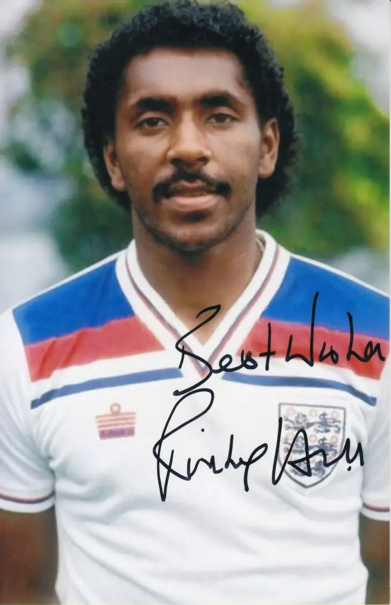 2012-ricky-hill-england-signed-1.jpg