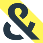 www.holmes-hills.co.uk