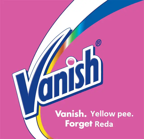 vanish10.jpg