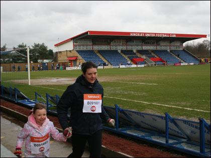 sports_relief_hinckley_25_420x315.jpg