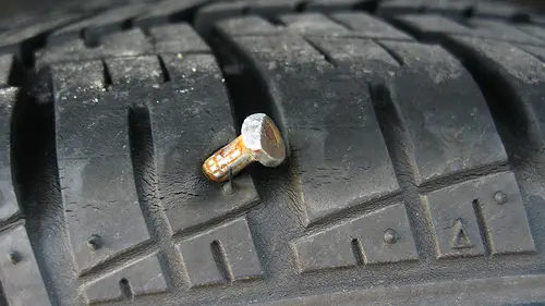 Tire-Nail.jpg