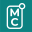 midlandsconnect.uk