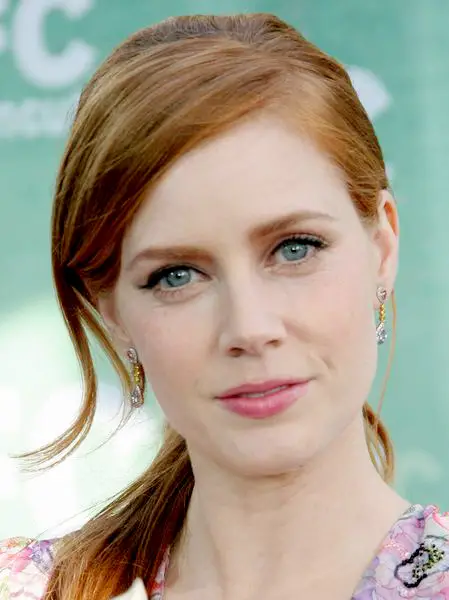 amy_adams1.jpg