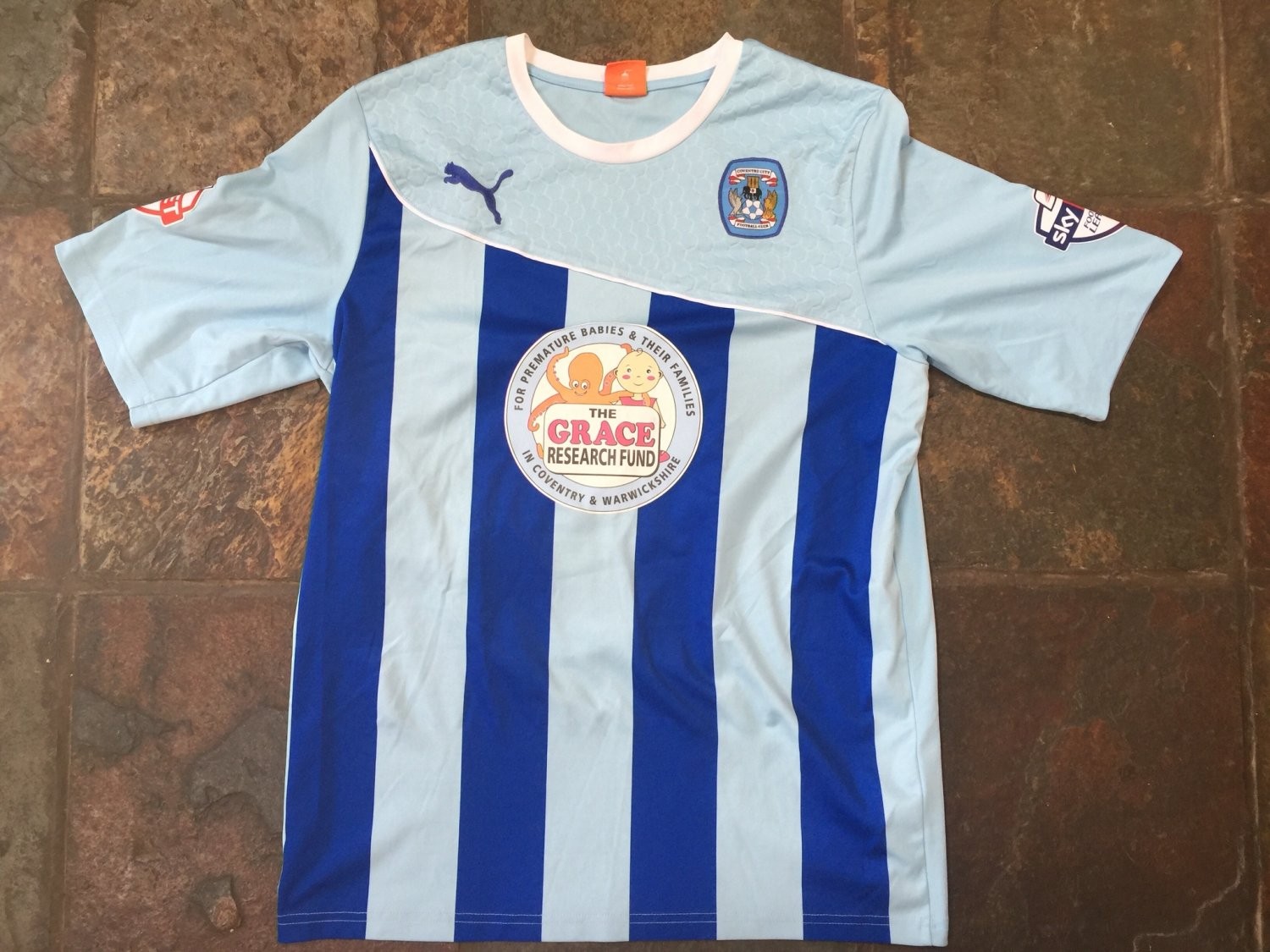 coventry-city-2013-14-home.jpg