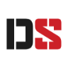 lockdownsceptics.org