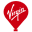 www.virginballoonflights.co.uk