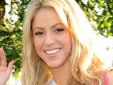 music_shakira.jpg