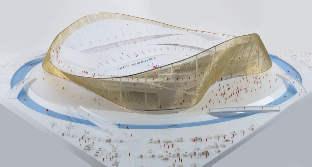 redskin-stadium-washington-big-usa-diagram_dezeen_05.gif
