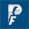 www.polfed.org