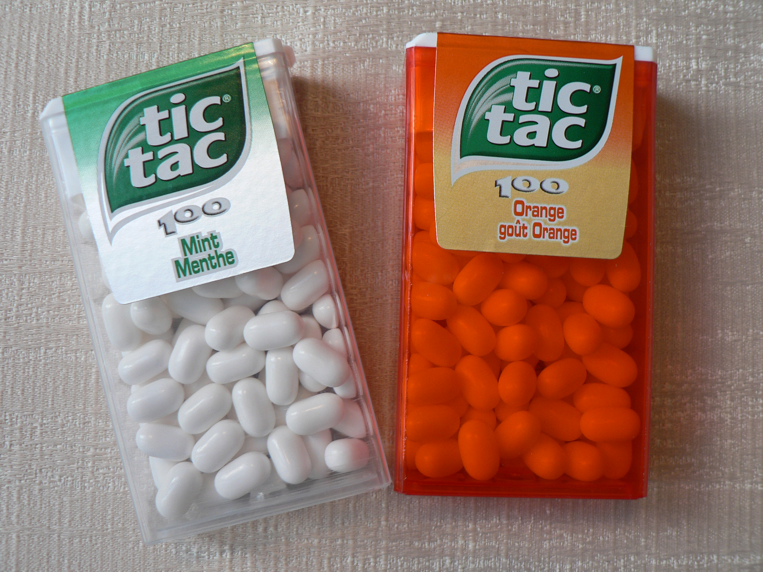 tic-tacs.jpg