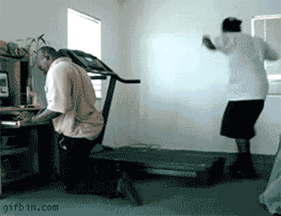 giphy.gif