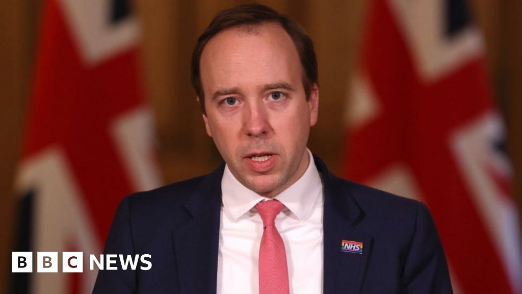www.bbc.co.uk
