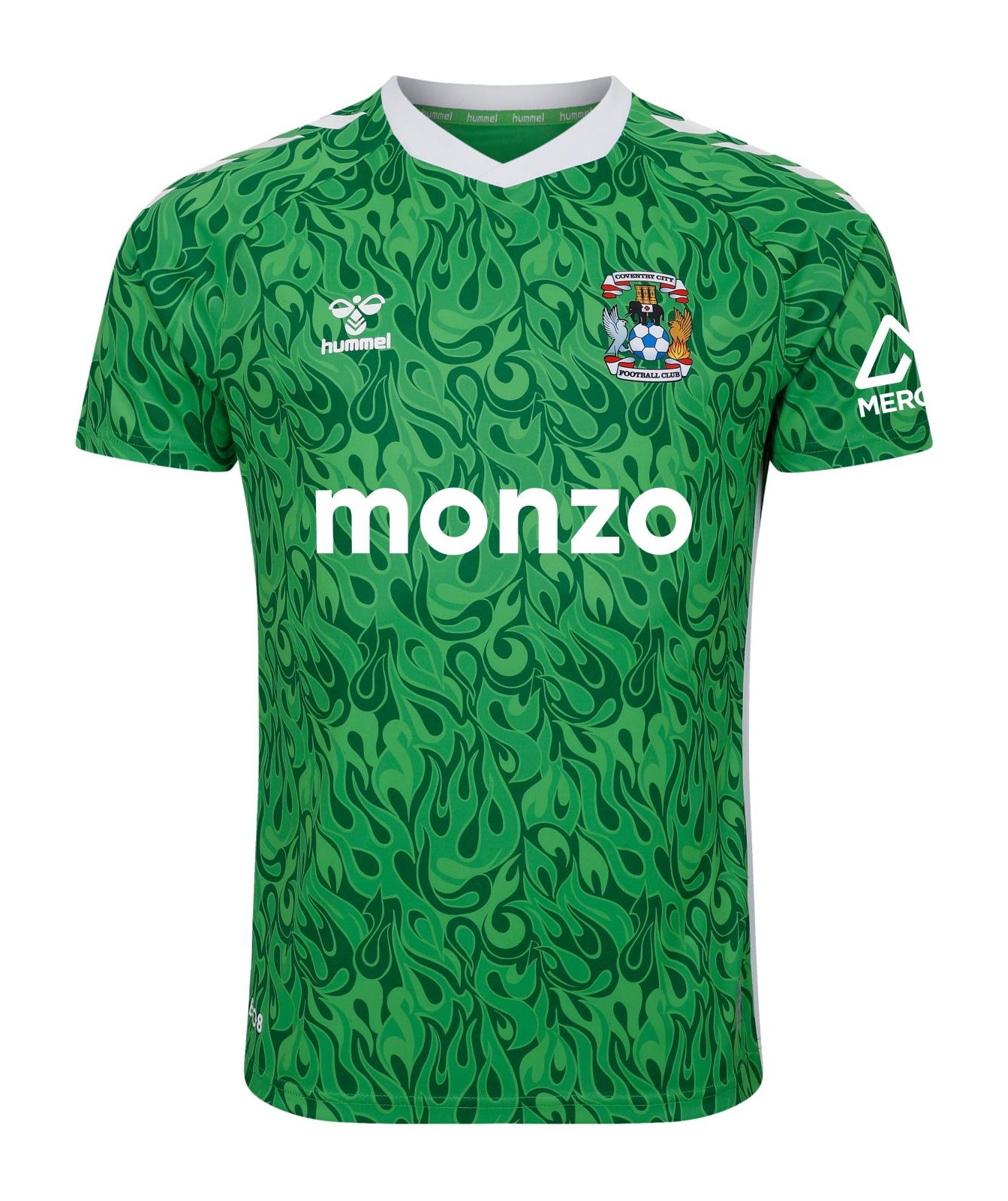 www.footballkitarchive.com