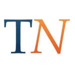 www.ticketnews.com