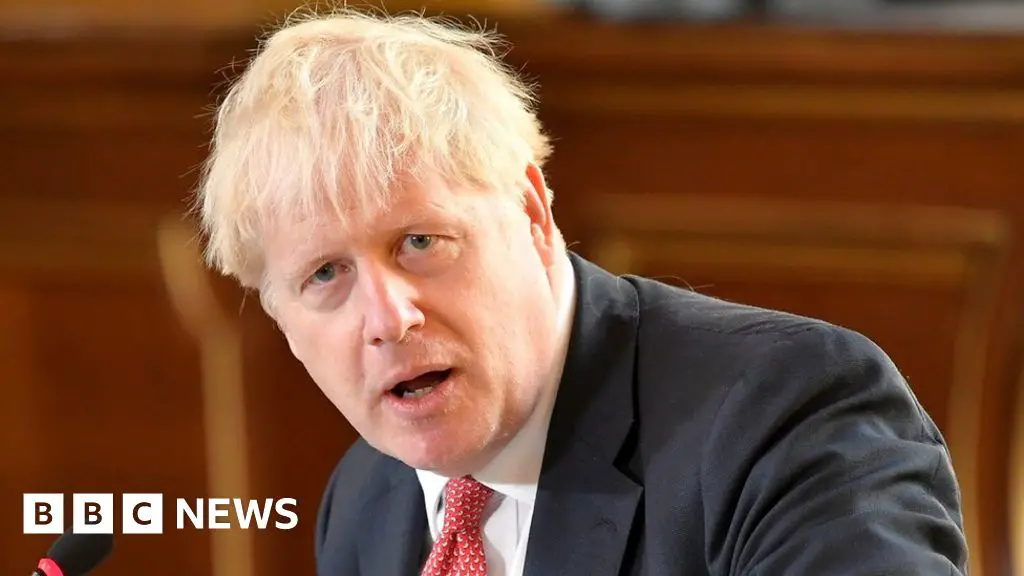 www.bbc.co.uk