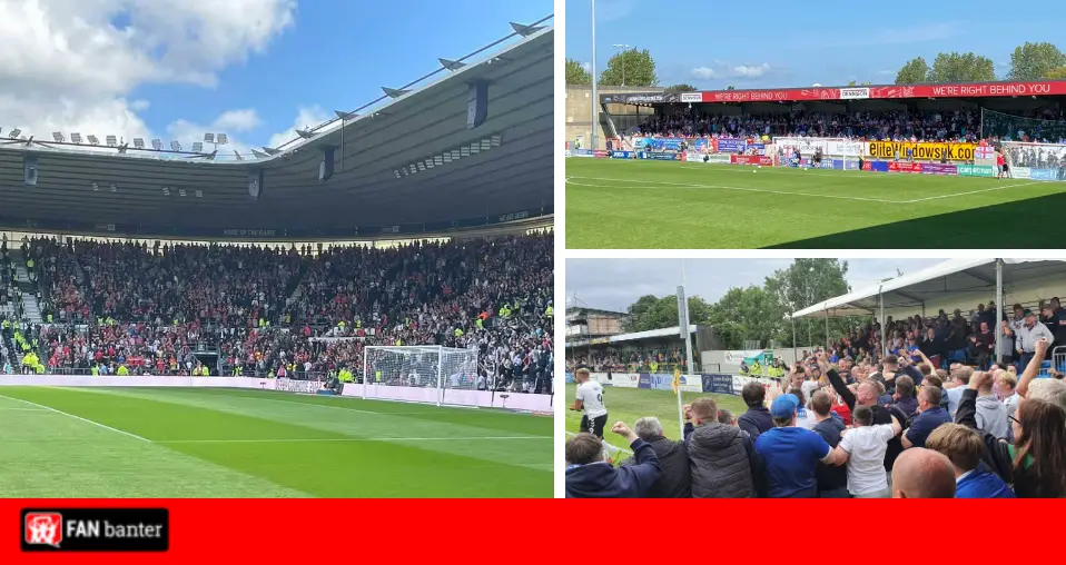 fanbanter.co.uk