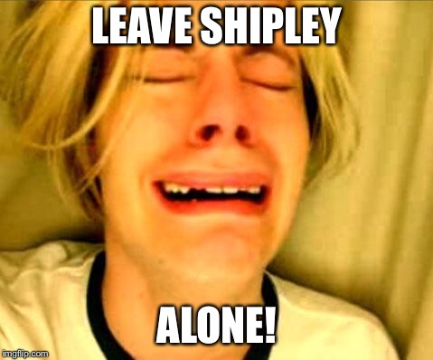 2qpsgx.jpg