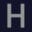 hottinger.co.uk