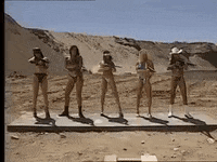 200w.gif