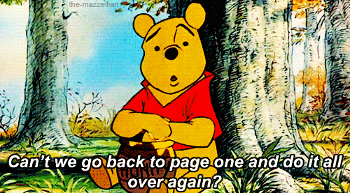 tumblr_lvc5wmajxt1r78v67o1_500.gif