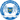 1463.gif