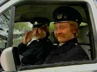 dutchcops.jpg
