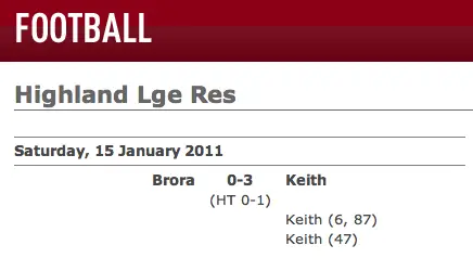 halfmanhalfbiscuit.uk