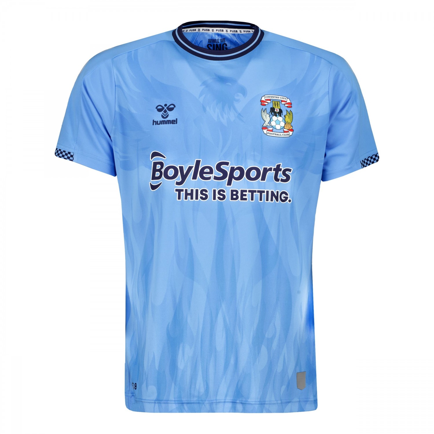 www.ccfcstore.com