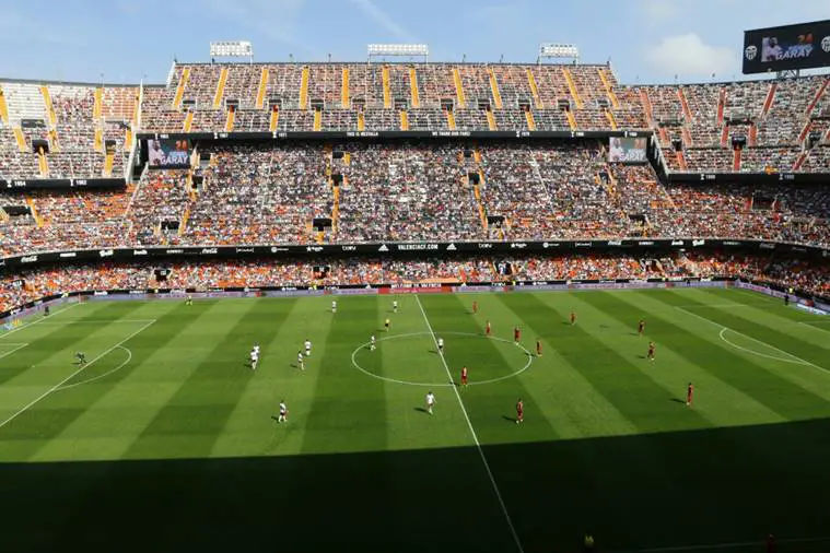 mestalla-valencia.jpg
