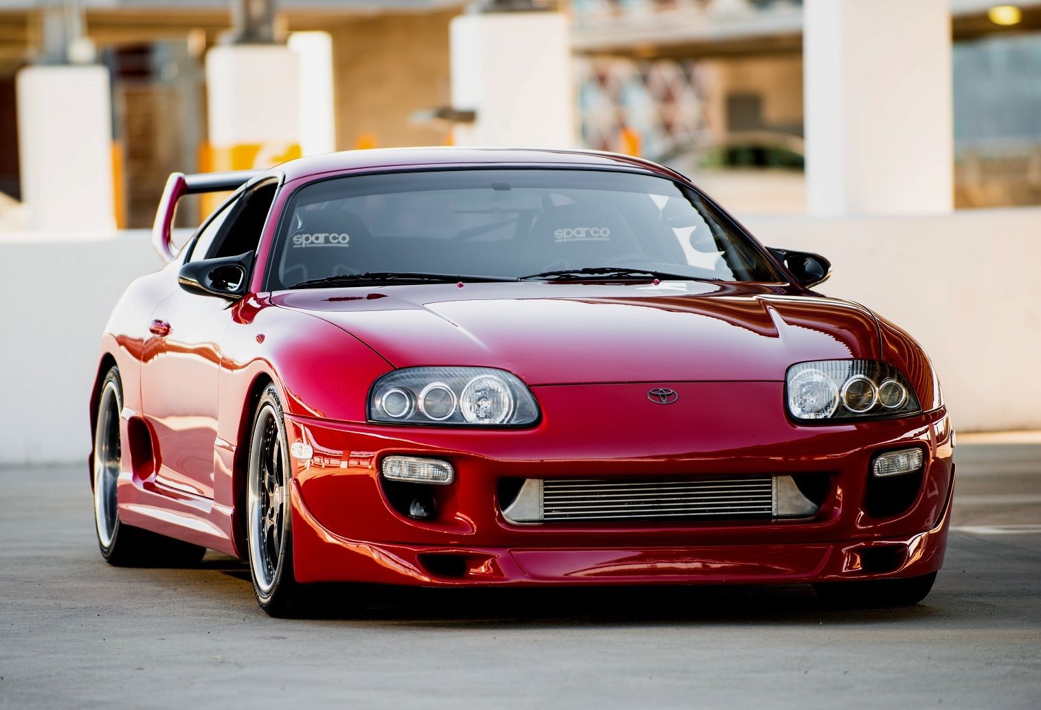 1995_toyota_supra_turbo_red_3.jpg