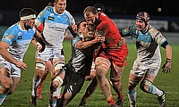 www.talkingrugbyunion.co.uk