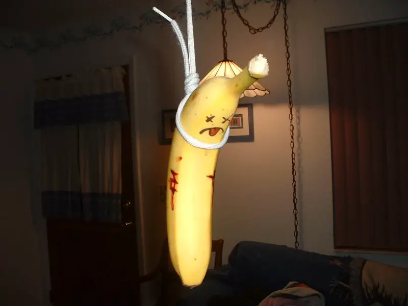 banana10.jpg