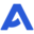 team-acl.com