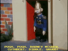 tenor.gif